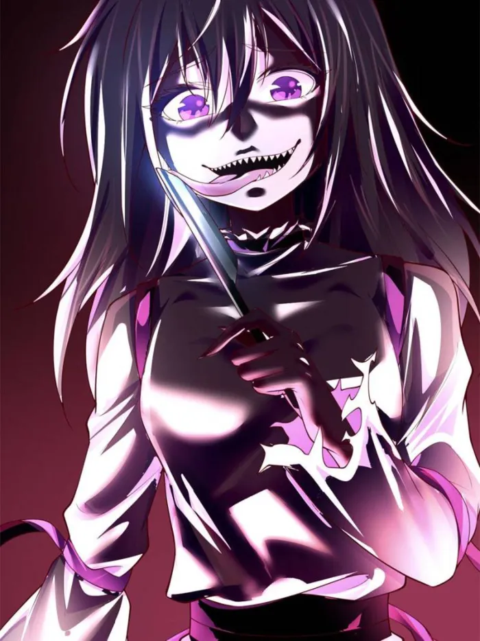 Page 38 of Chapter 170