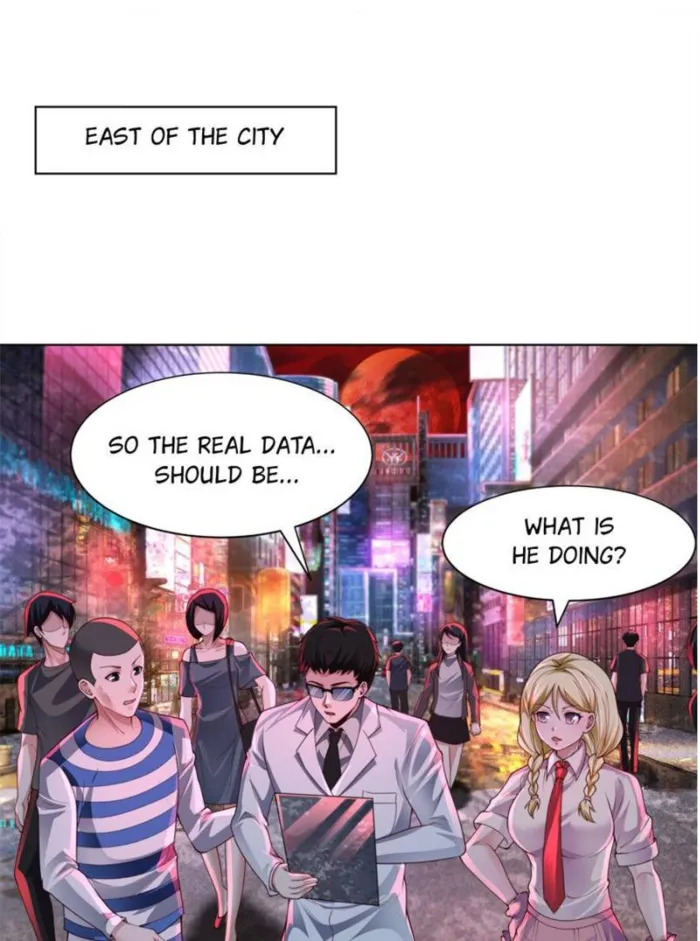 Page 1 of Chapter 171