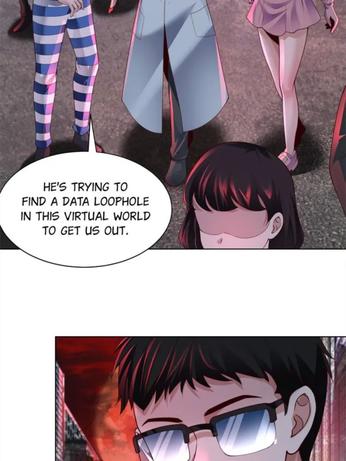 Page 2 of Chapter 171