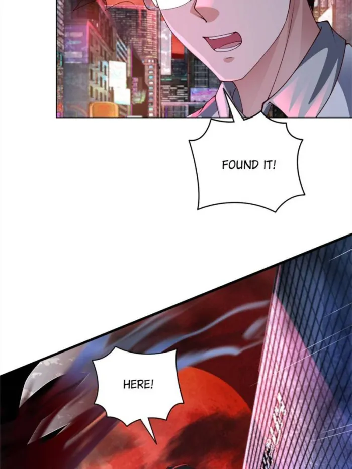 Page 3 of Chapter 171