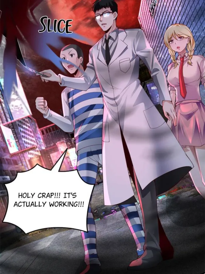 Page 4 of Chapter 171