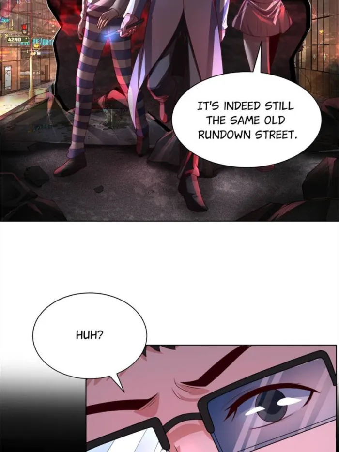 Page 6 of Chapter 171