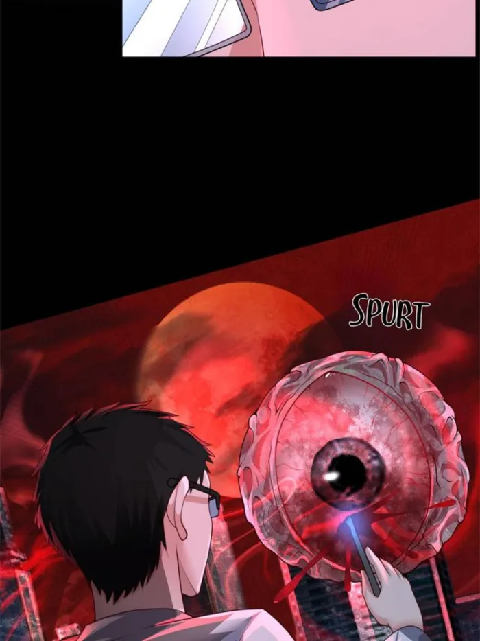 Page 7 of Chapter 171