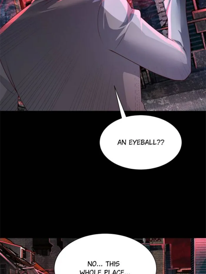 Page 8 of Chapter 171