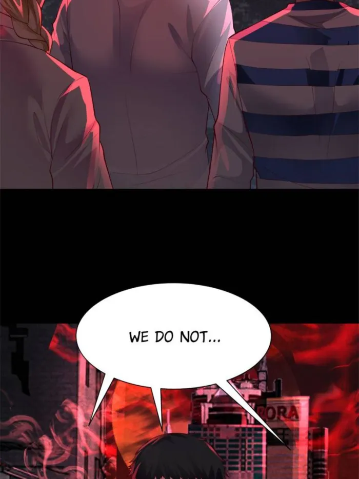 Page 13 of Chapter 171
