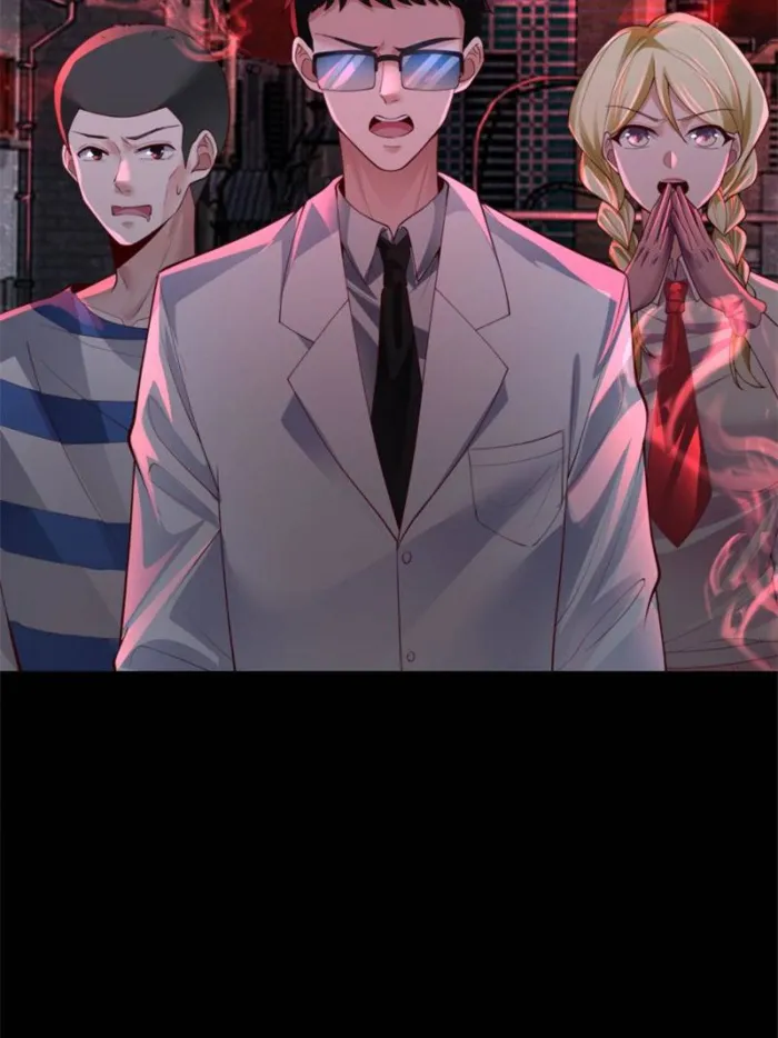 Page 14 of Chapter 171