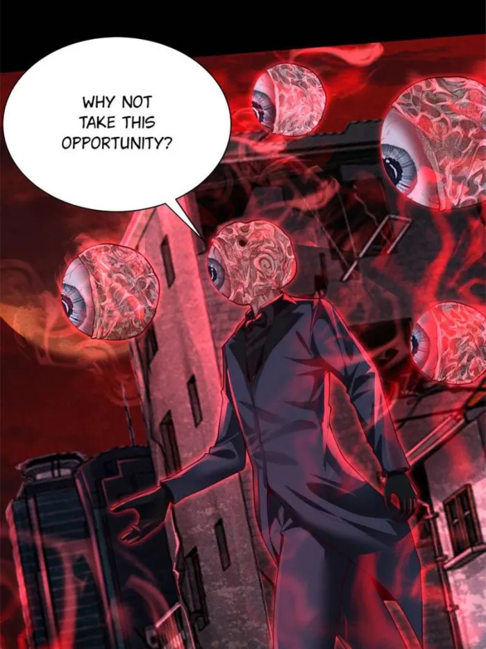 Page 15 of Chapter 171