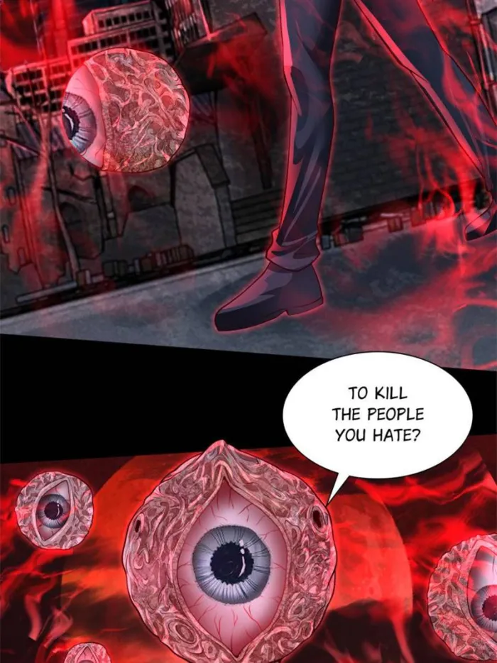 Page 16 of Chapter 171