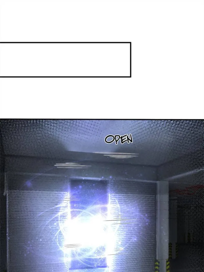 Page 18 of Chapter 171