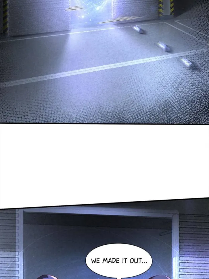 Page 19 of Chapter 171