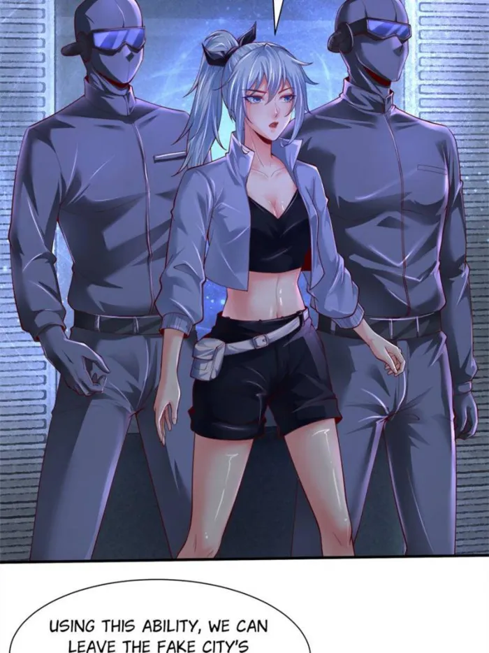 Page 20 of Chapter 171