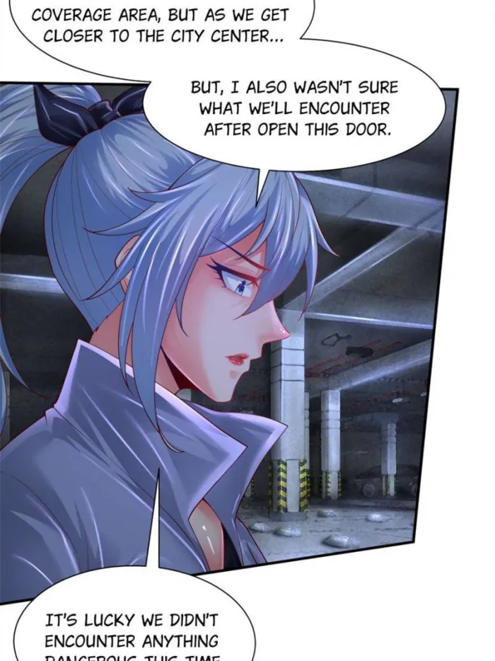 Page 21 of Chapter 171