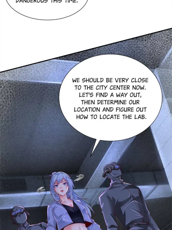 Page 22 of Chapter 171