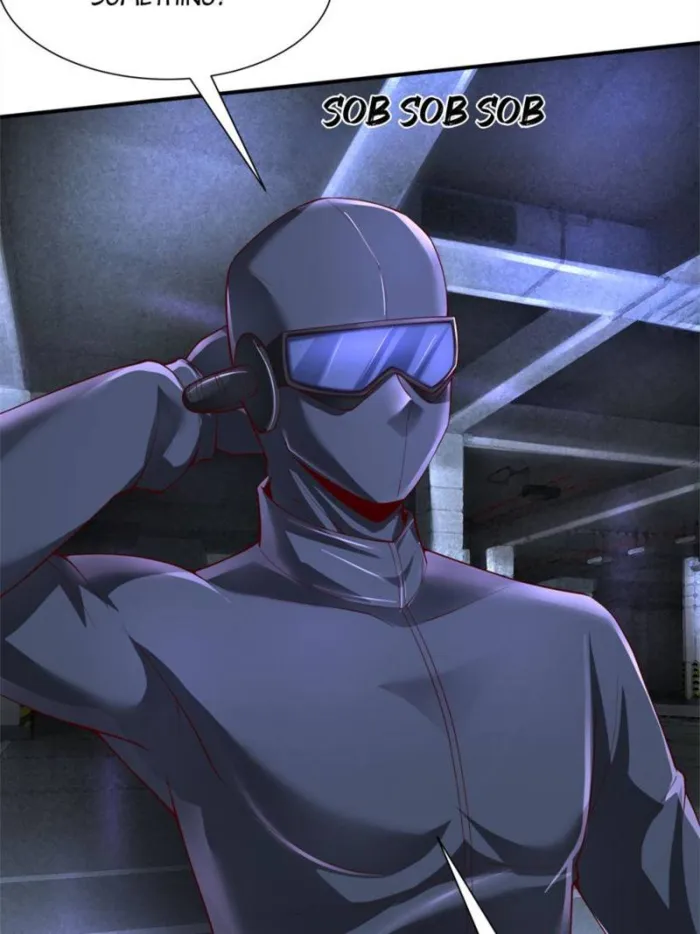 Page 24 of Chapter 171