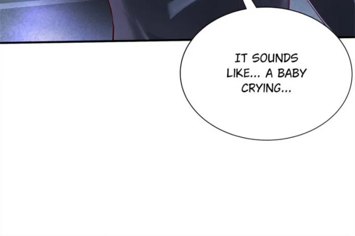 Page 25 of Chapter 171