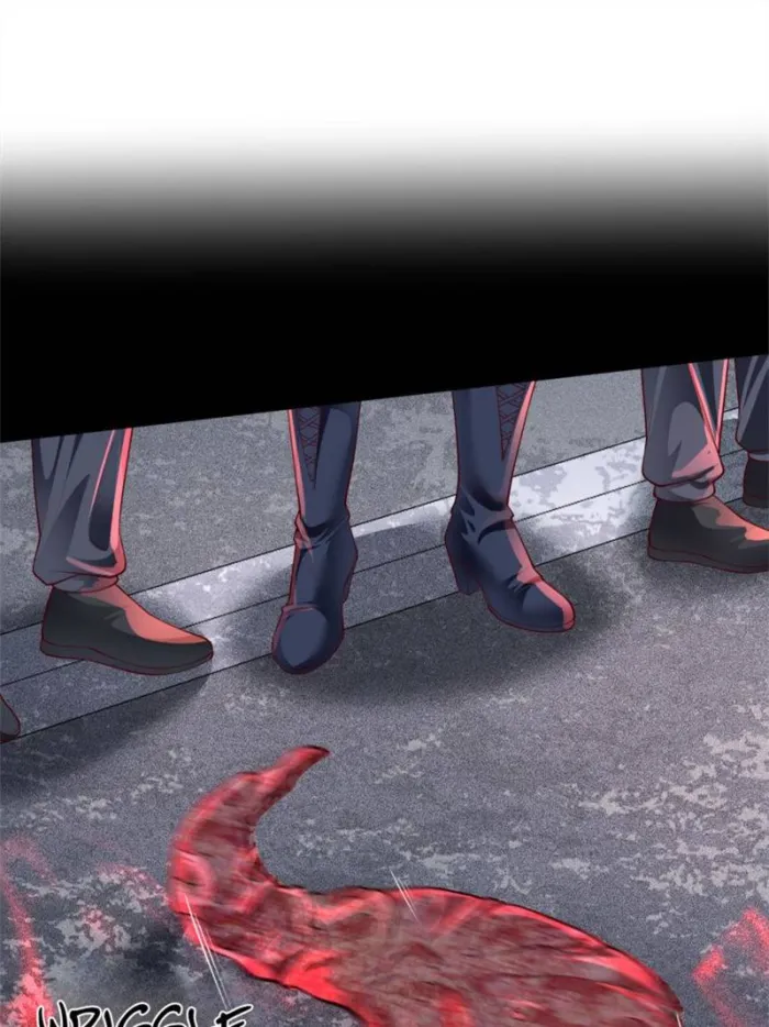 Page 26 of Chapter 171