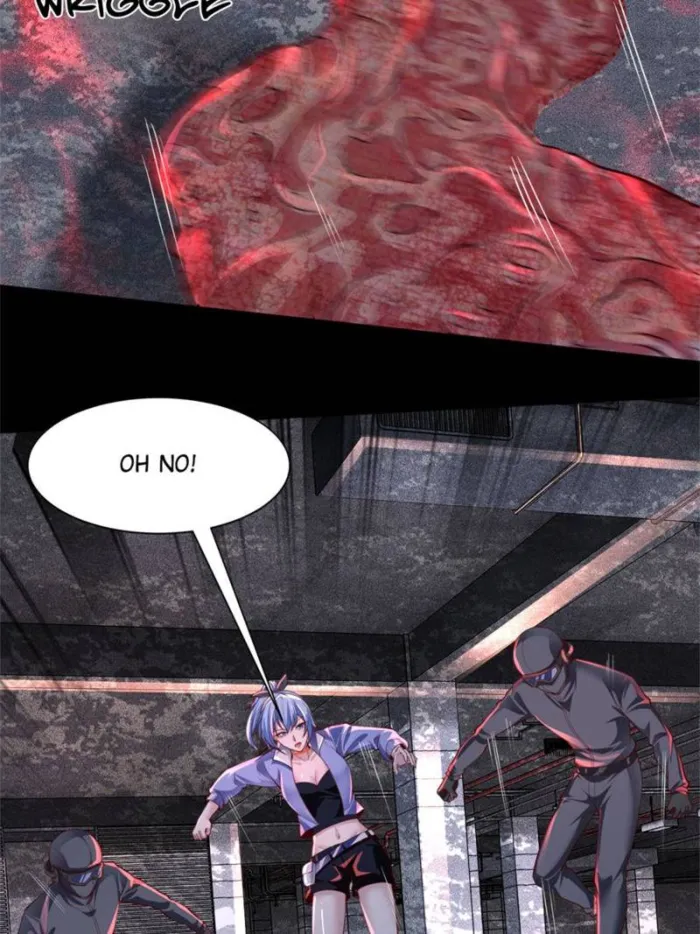 Page 27 of Chapter 171