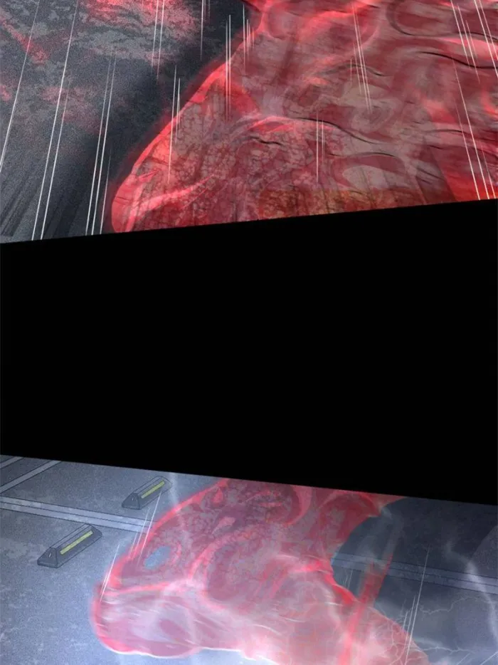 Page 29 of Chapter 171