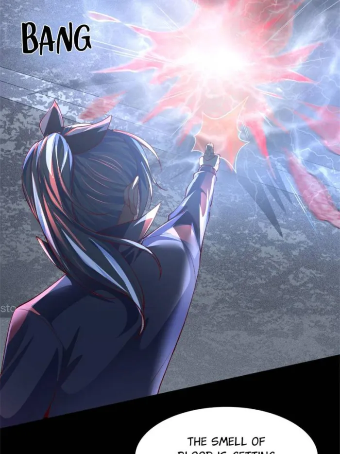 Page 30 of Chapter 171