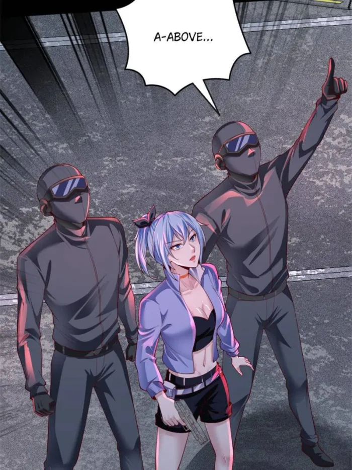 Page 32 of Chapter 171
