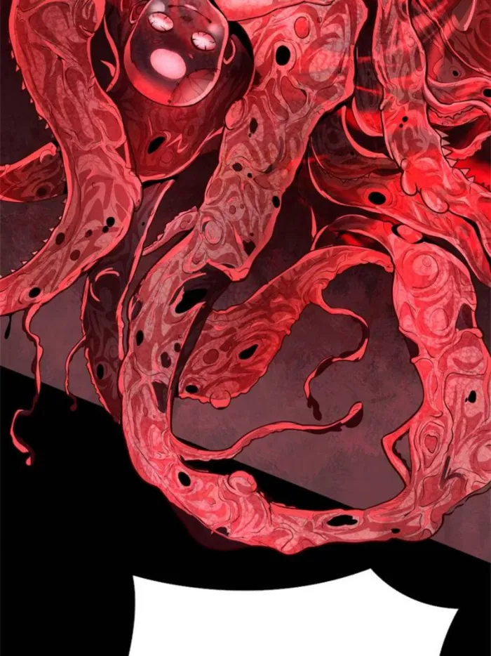 Page 35 of Chapter 171