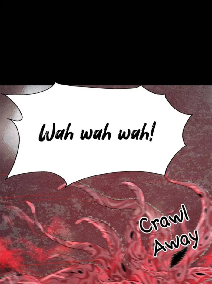 Page 37 of Chapter 171
