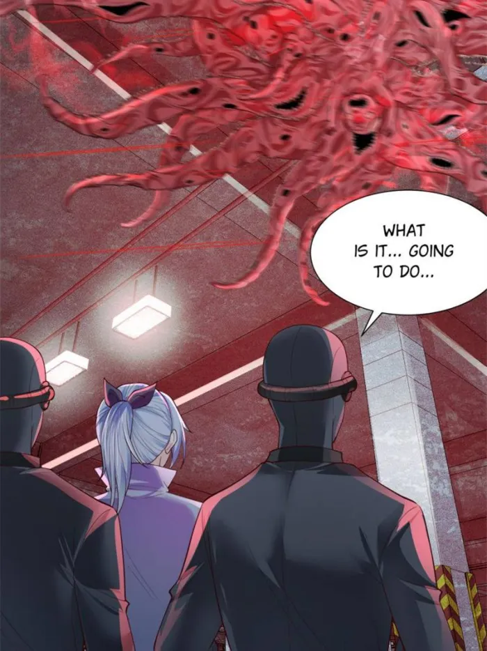 Page 38 of Chapter 171