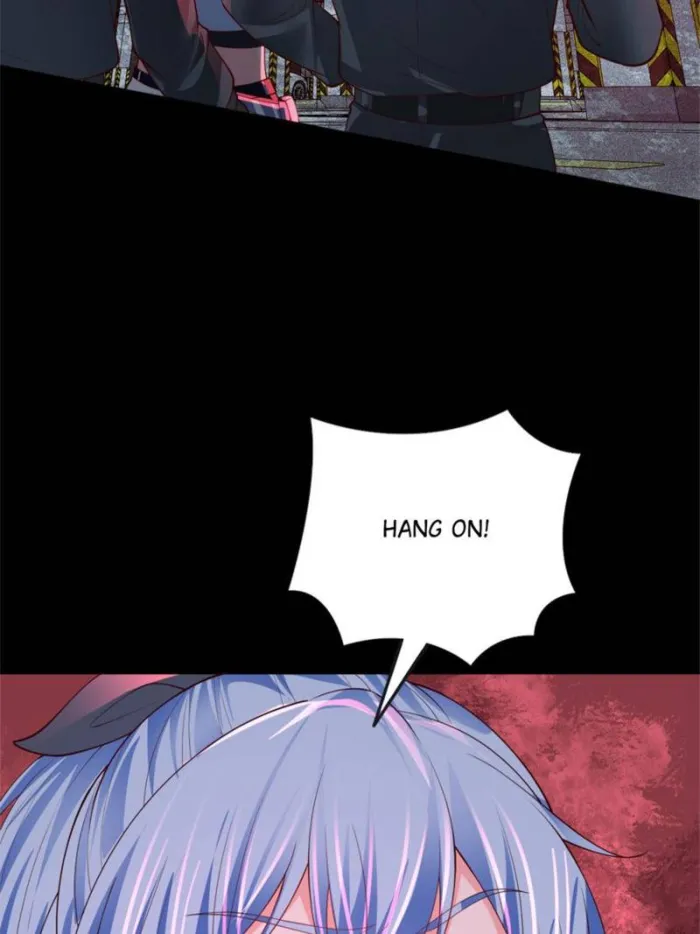 Page 39 of Chapter 171
