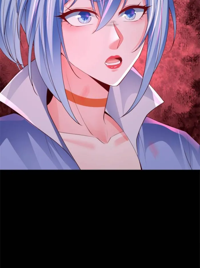 Page 40 of Chapter 171