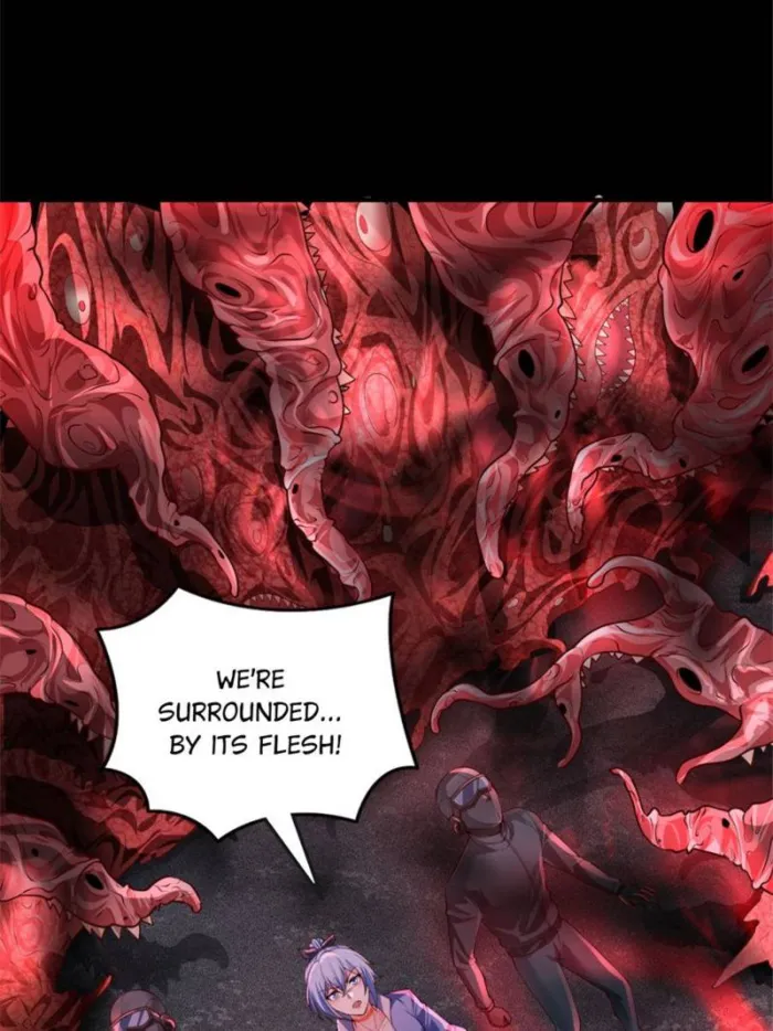 Page 41 of Chapter 171