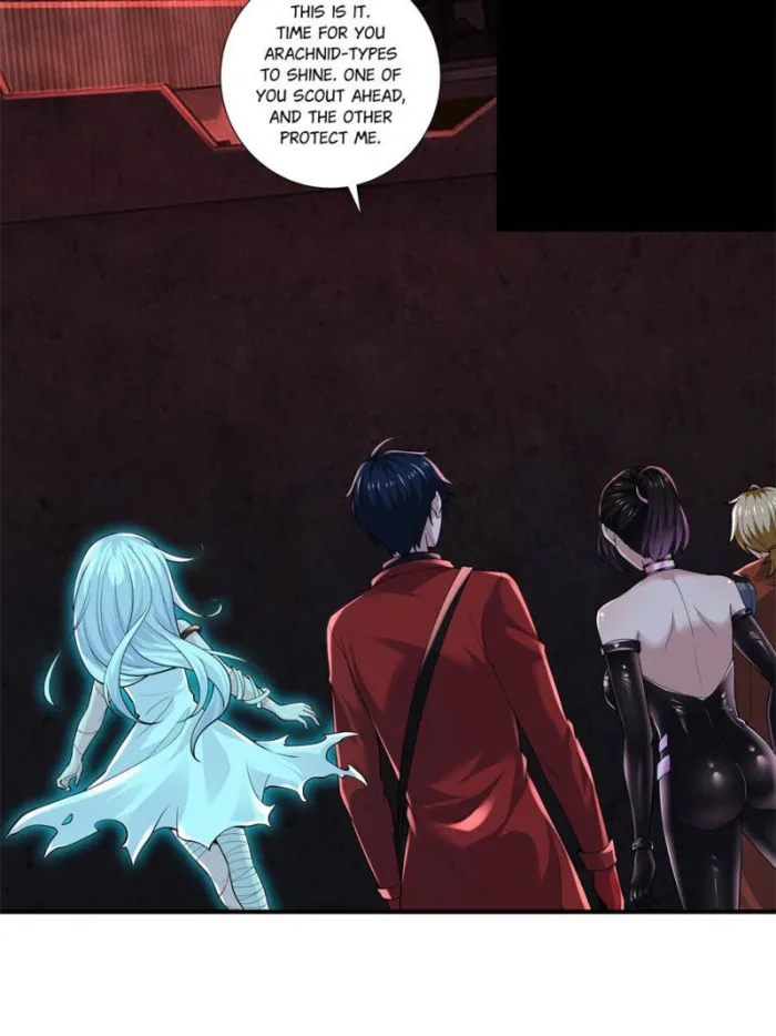 Page 45 of Chapter 171