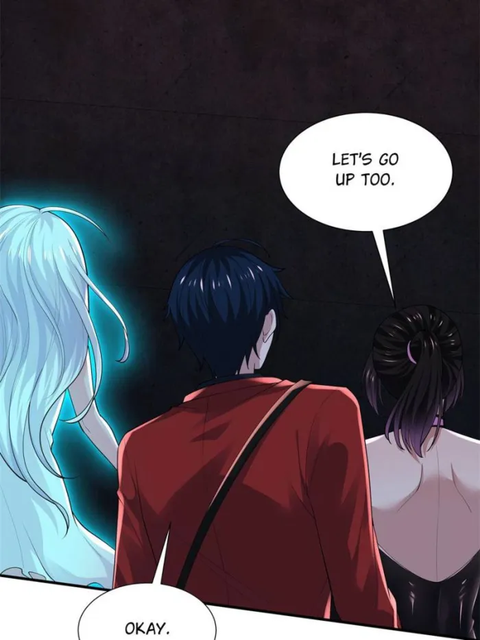 Page 48 of Chapter 171