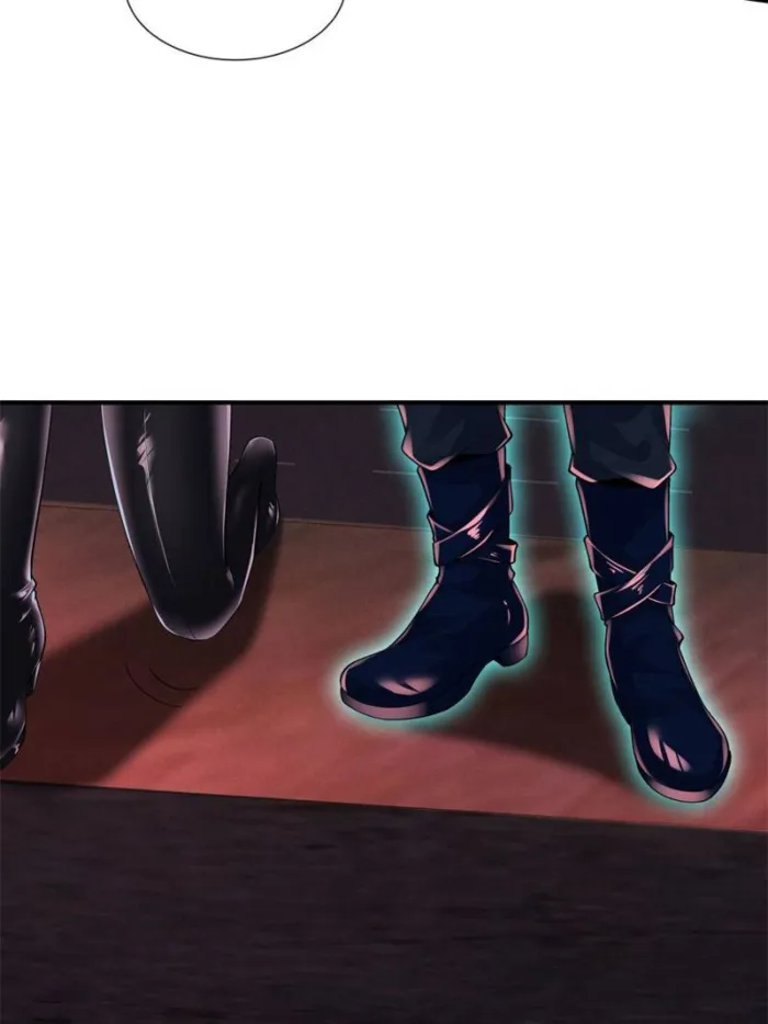 Page 49 of Chapter 171