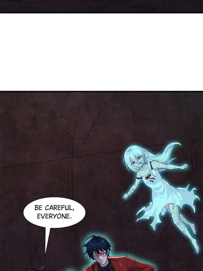 Page 50 of Chapter 171