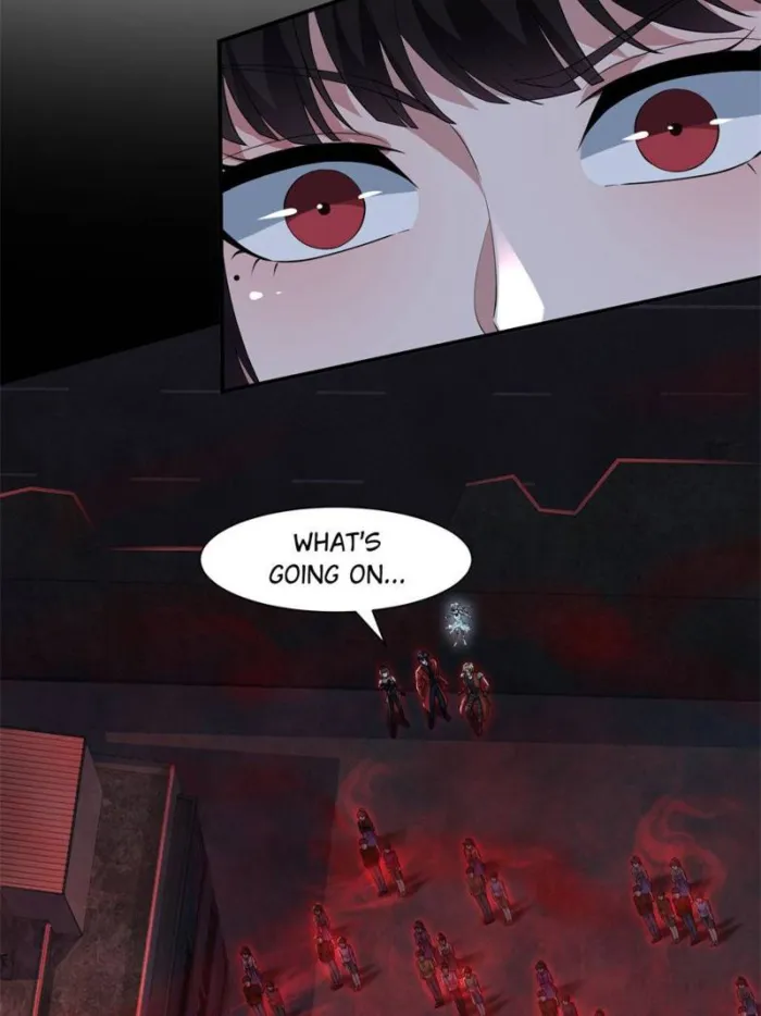 Page 52 of Chapter 171