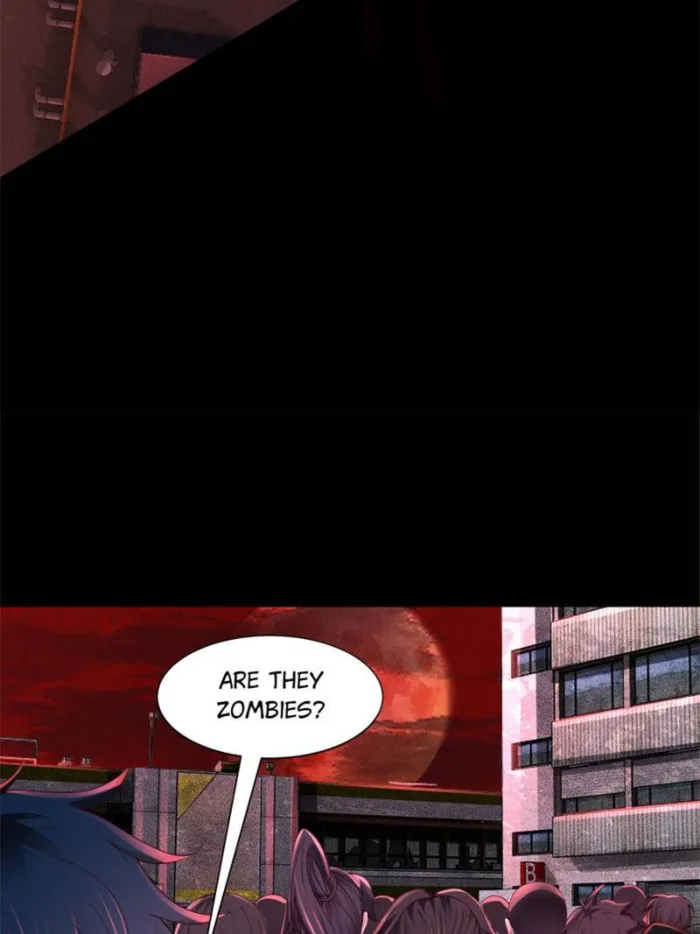Page 54 of Chapter 171