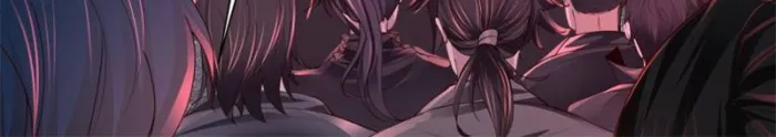 Page 55 of Chapter 171