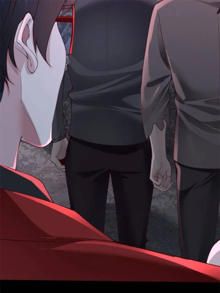 Page 56 of Chapter 171