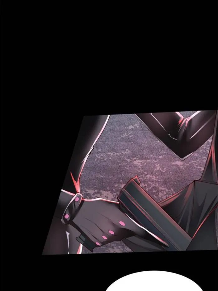 Page 57 of Chapter 171