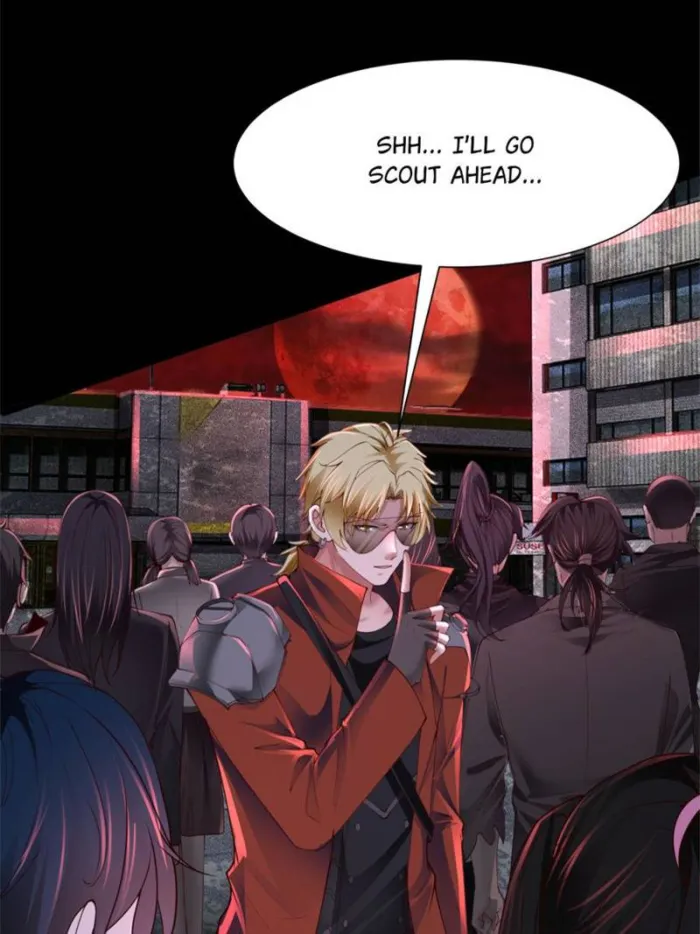 Page 59 of Chapter 171