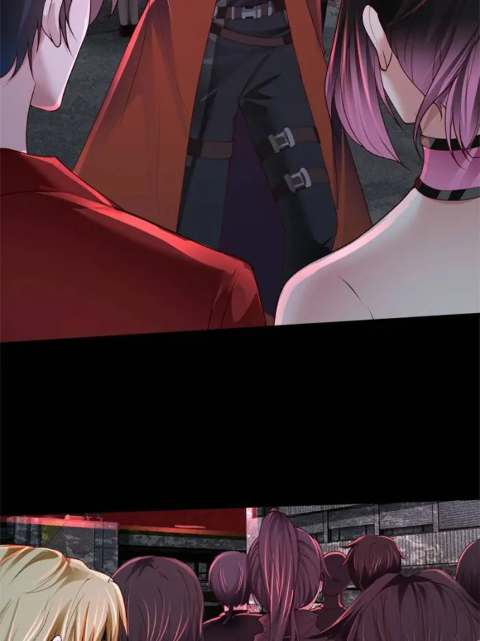 Page 60 of Chapter 171