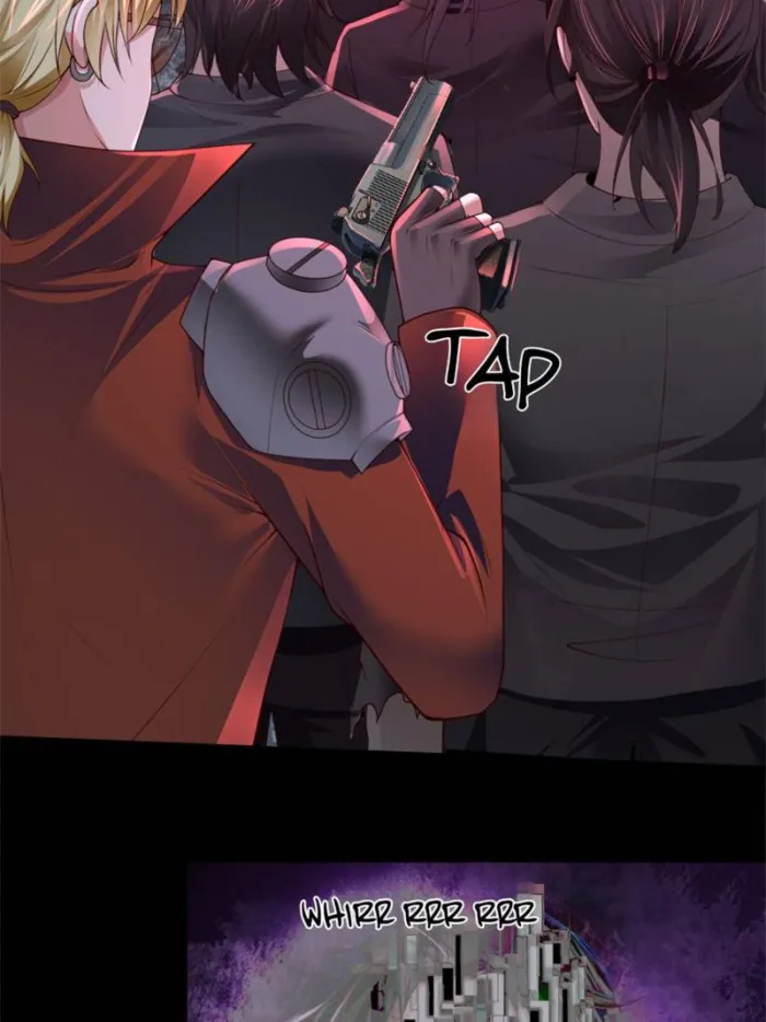 Page 61 of Chapter 171