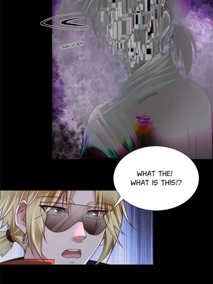 Page 62 of Chapter 171