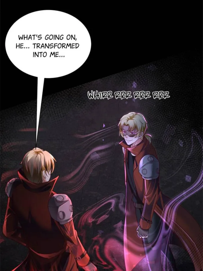 Page 63 of Chapter 171