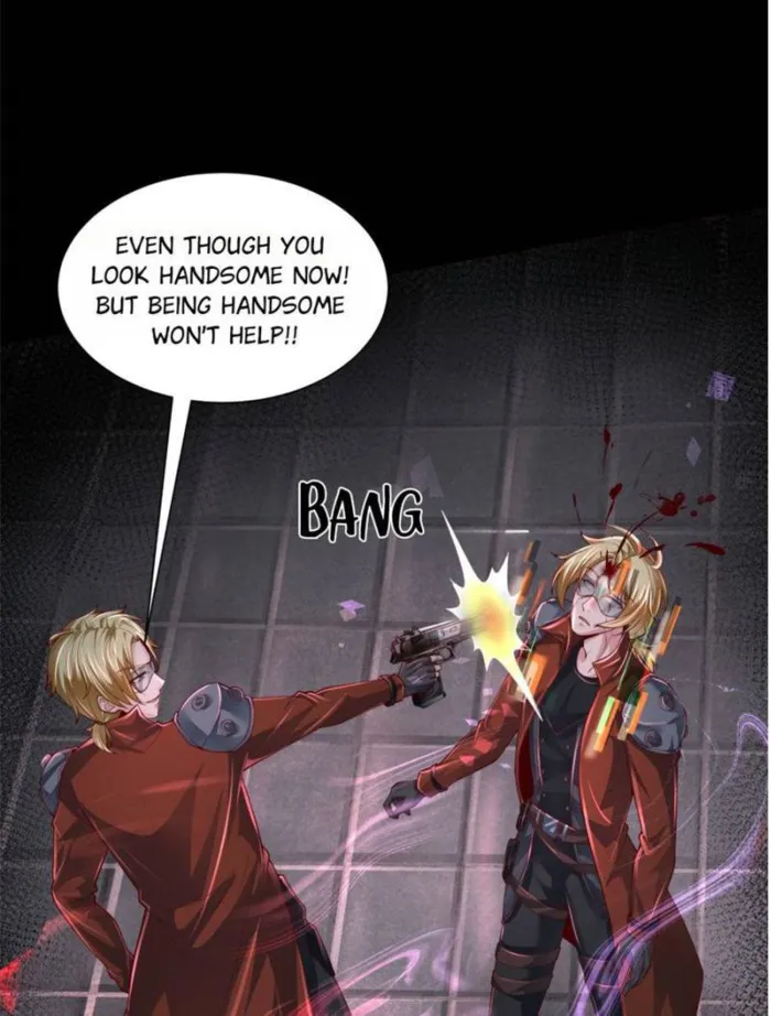 Page 1 of Chapter 172