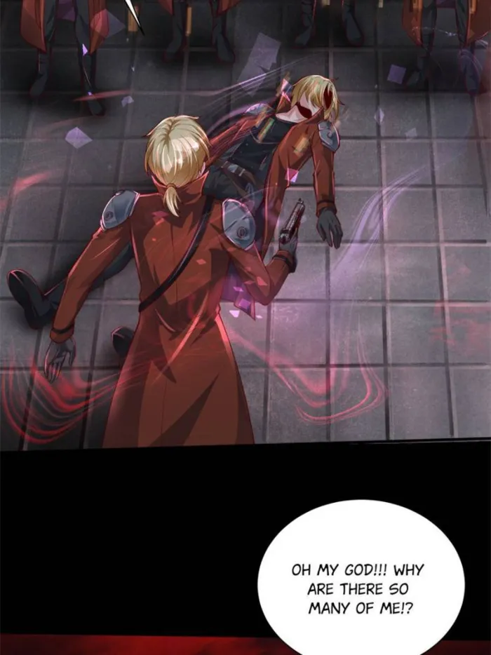 Page 3 of Chapter 172