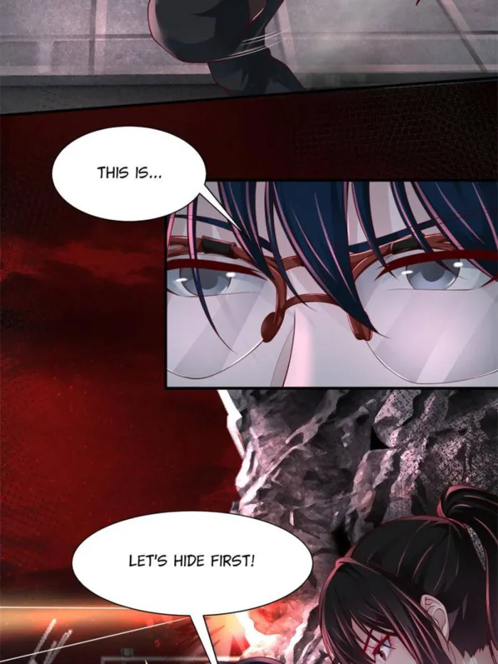 Page 5 of Chapter 172