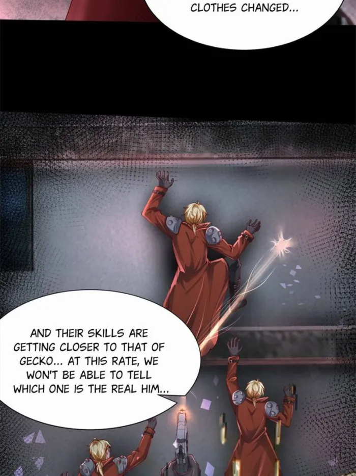 Page 9 of Chapter 172