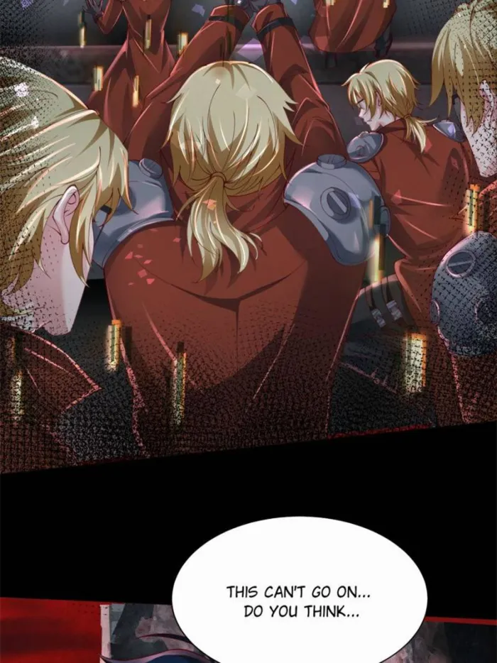 Page 10 of Chapter 172