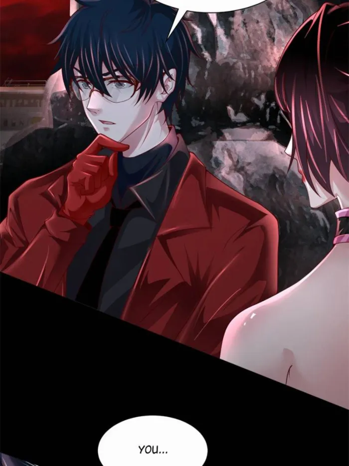 Page 11 of Chapter 172